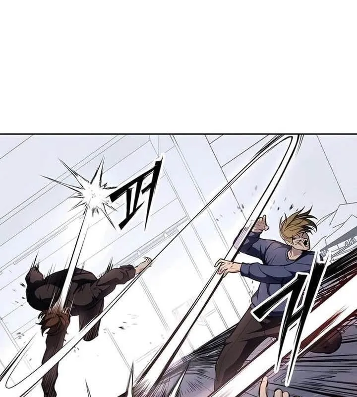 Chapter 3 - Trang 213