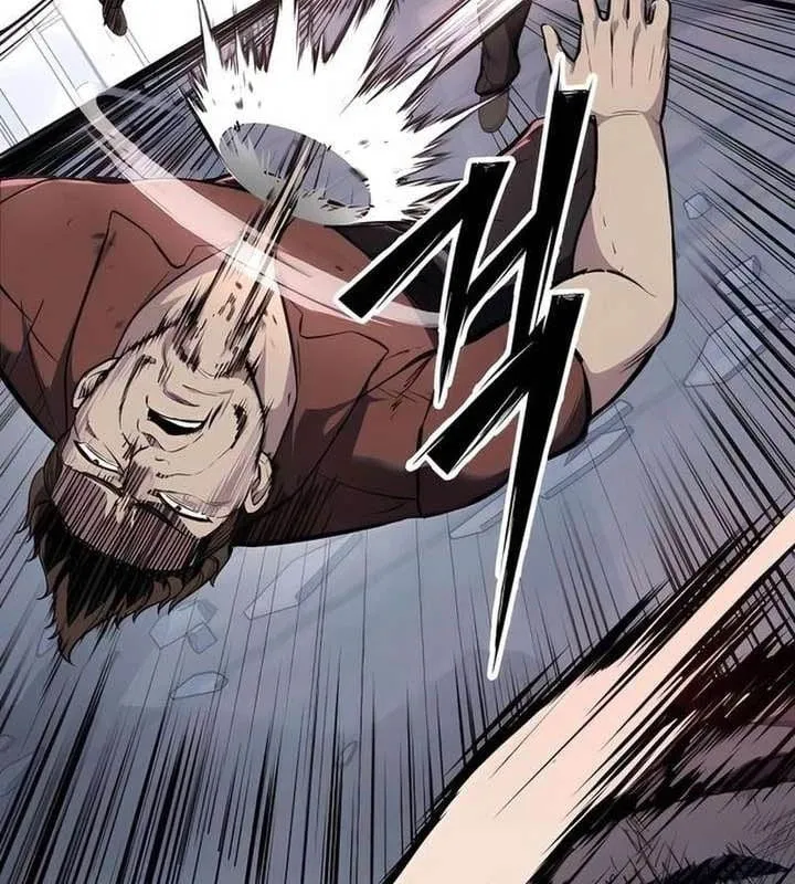 Chapter 3 - Trang 214