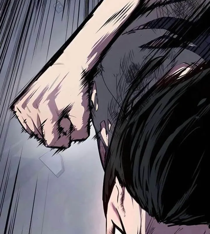 Chapter 3 - Trang 215