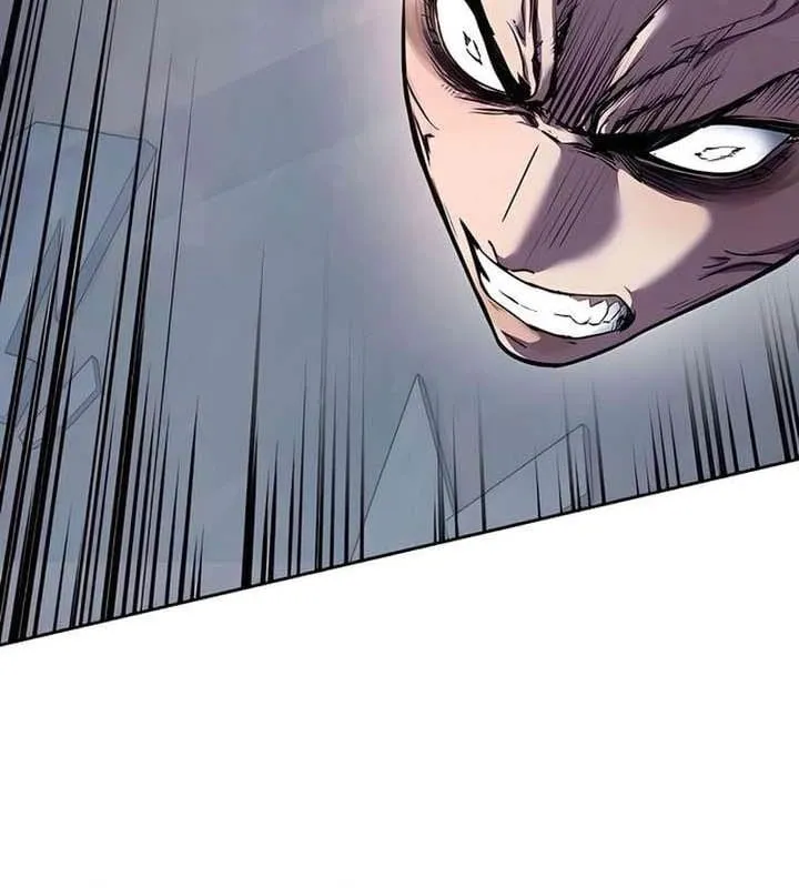 Chapter 3 - Trang 216