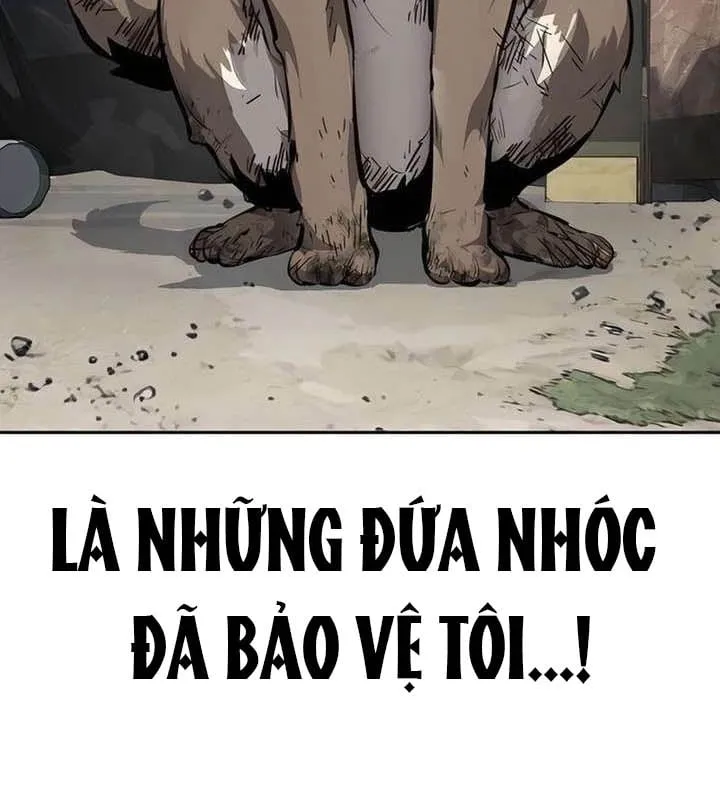 Chapter 3 - Trang 218