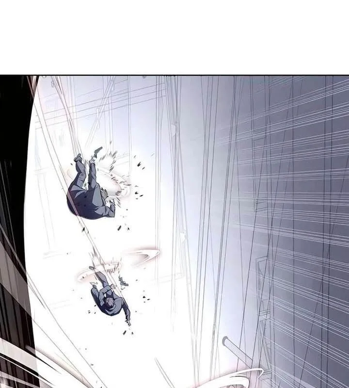 Chapter 3 - Trang 219