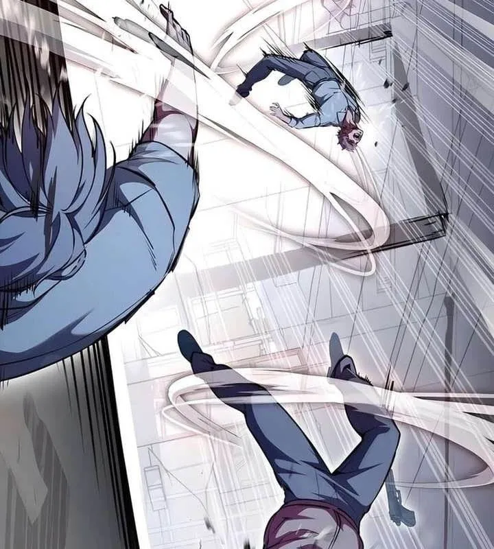 Chapter 3 - Trang 220