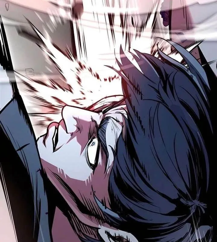 Chapter 3 - Trang 222
