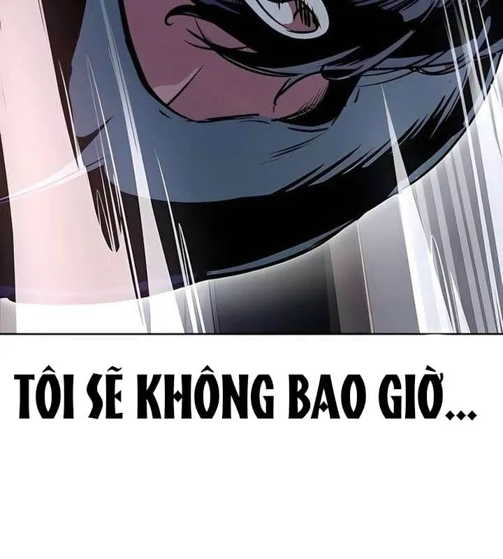 Chapter 3 - Trang 223