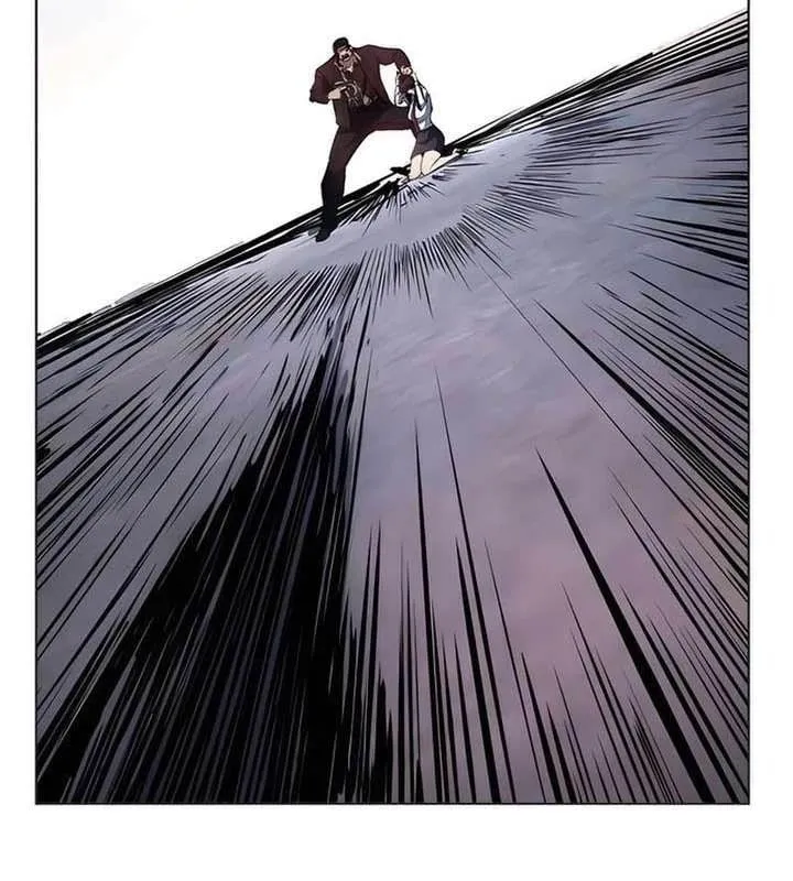 Chapter 3 - Trang 225