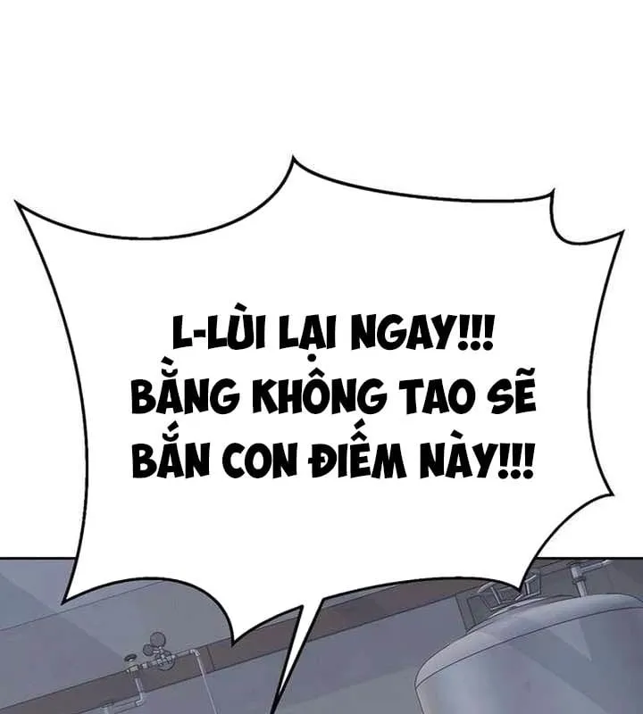 Chapter 3 - Trang 226