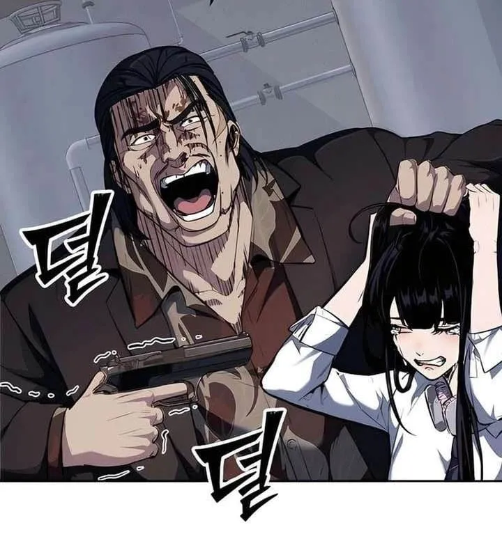 Chapter 3 - Trang 227