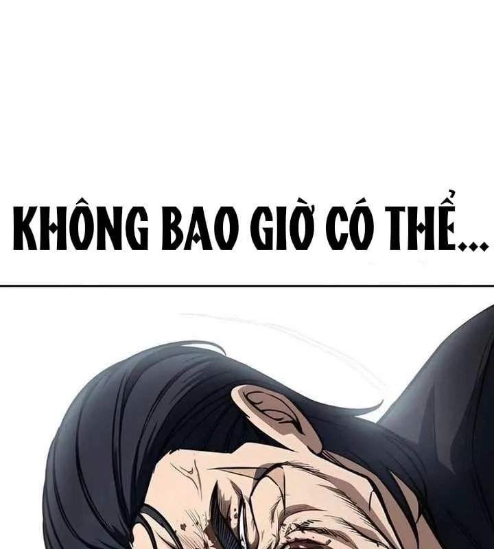 Chapter 3 - Trang 228