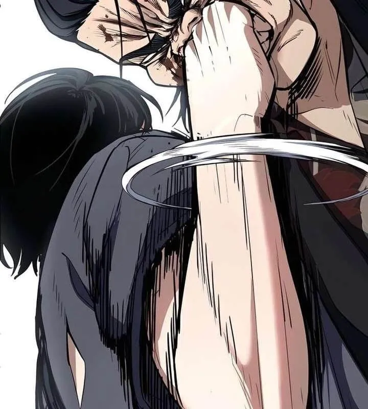 Chapter 3 - Trang 229