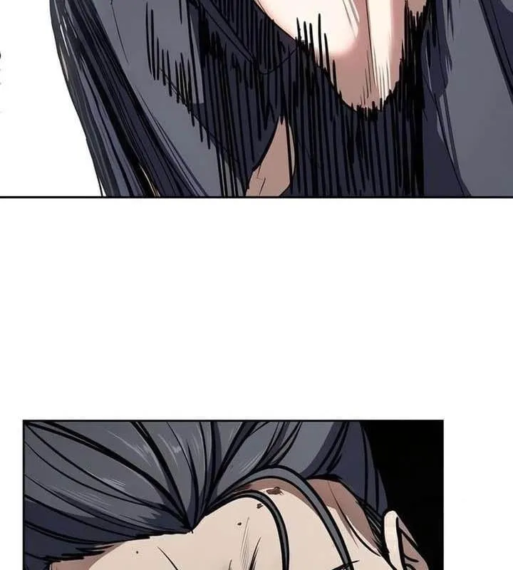 Chapter 3 - Trang 230