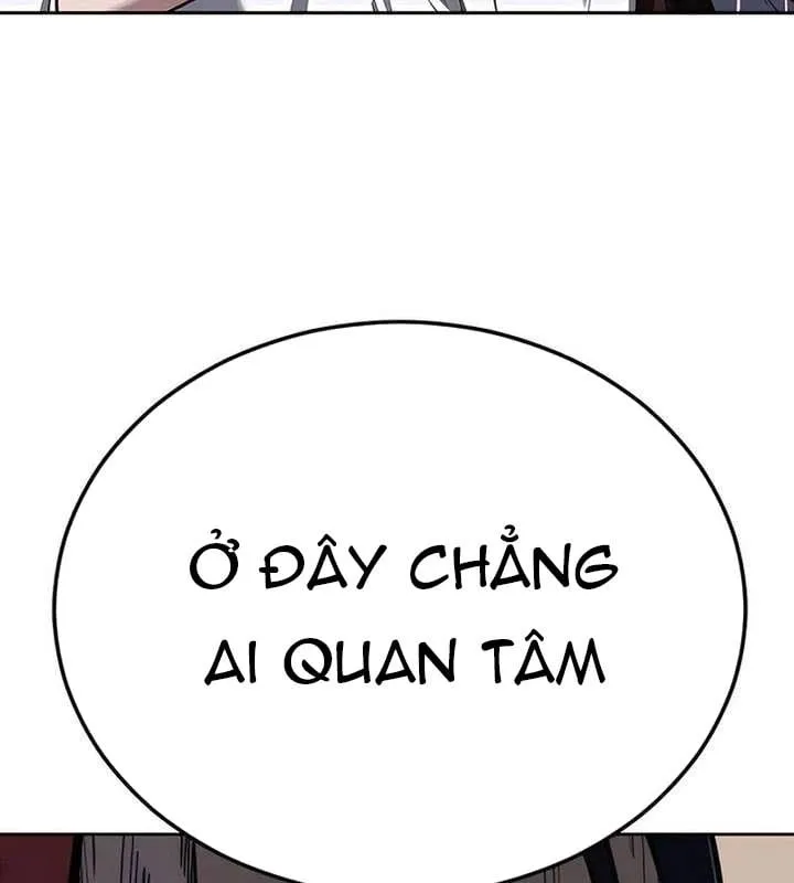 Chapter 3 - Trang 24