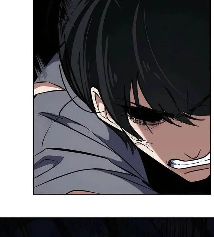 Chapter 3 - Trang 232