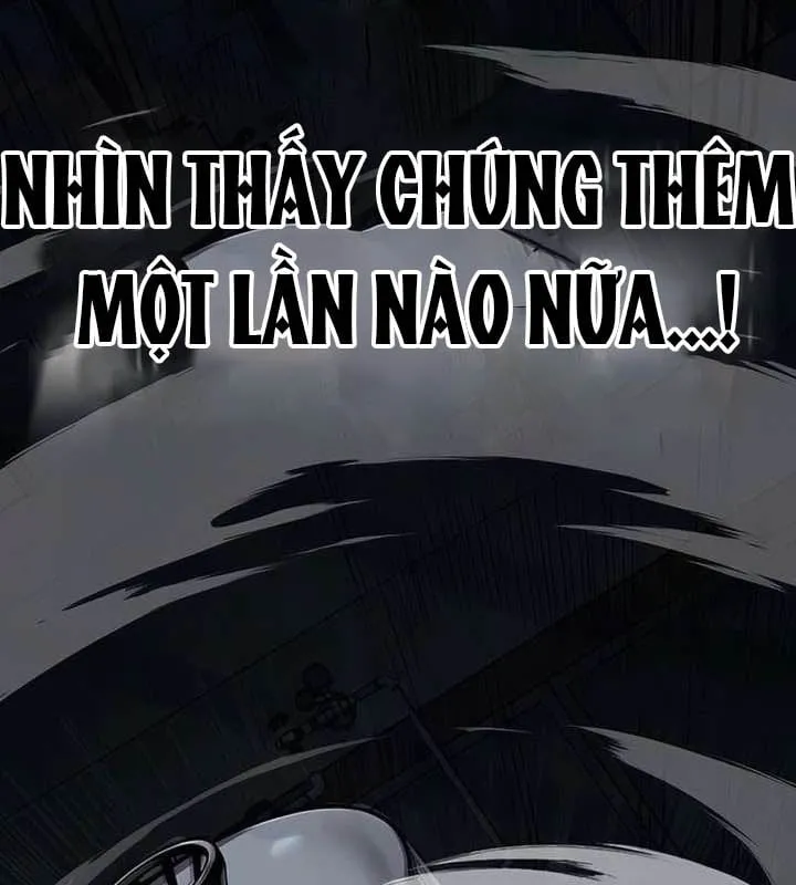 Chapter 3 - Trang 233