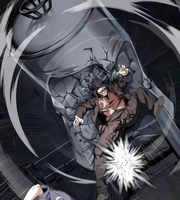 Chapter 3 - Trang 234