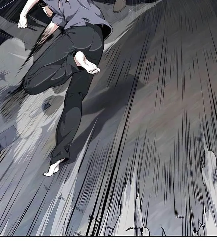 Chapter 3 - Trang 235