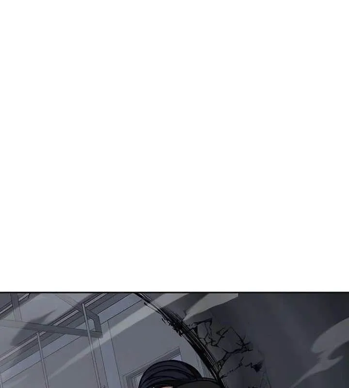 Chapter 3 - Trang 236