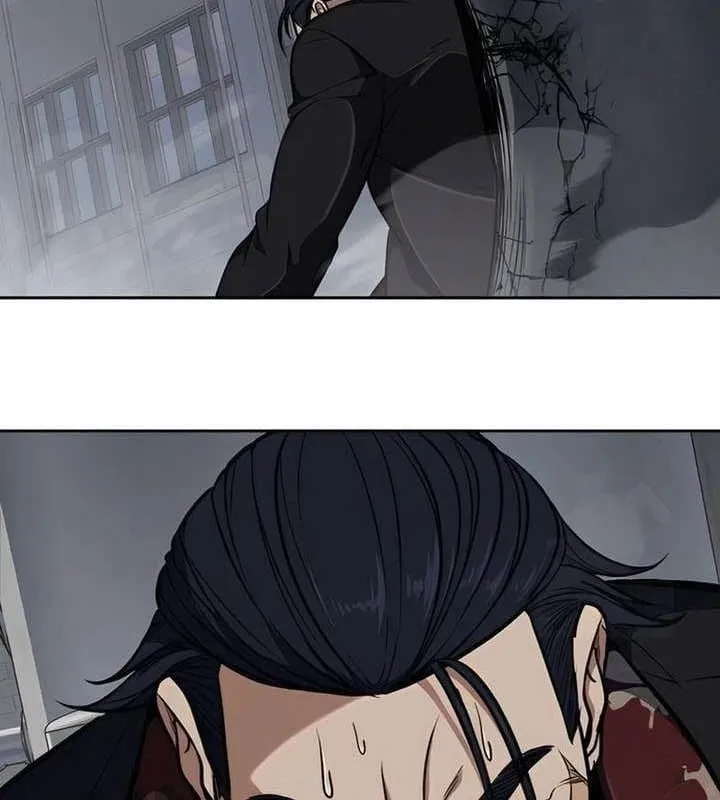 Chapter 3 - Trang 237