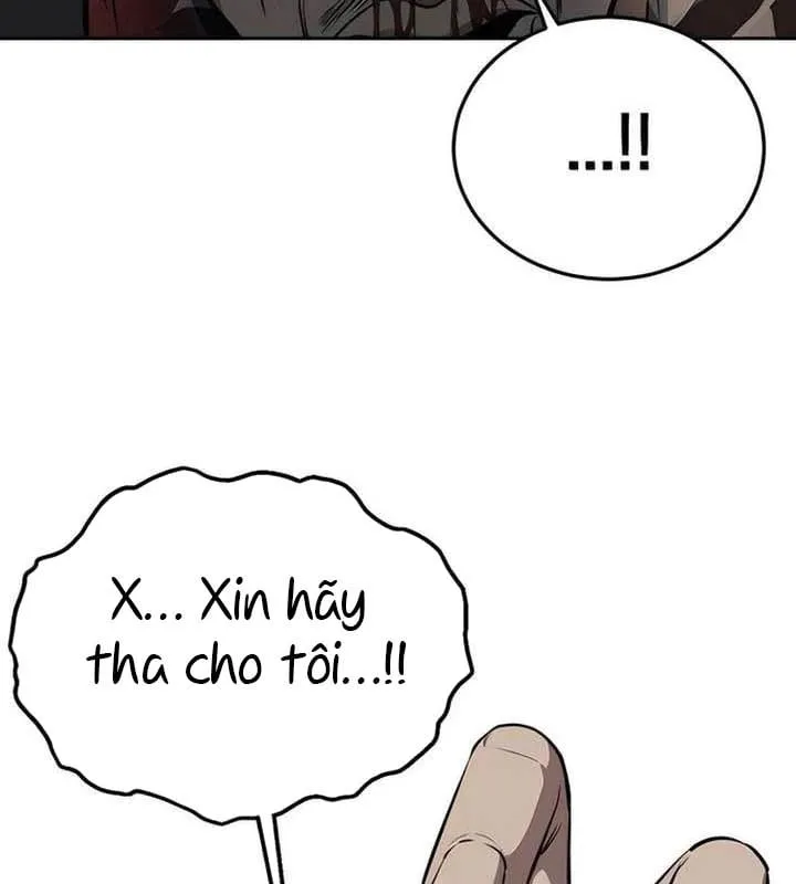 Chapter 3 - Trang 239