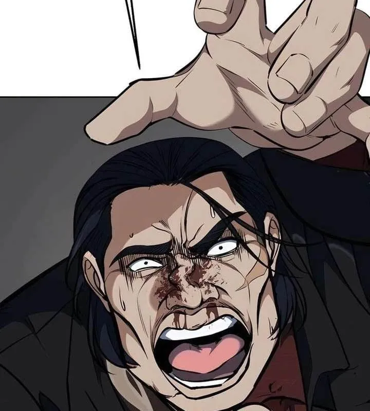 Chapter 3 - Trang 240