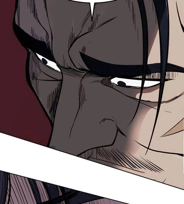 Chapter 3 - Trang 25