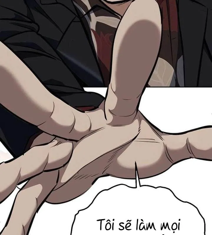 Chapter 3 - Trang 241