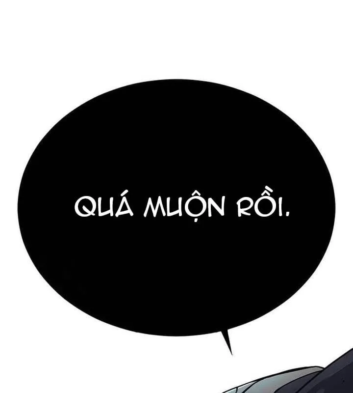 Chapter 3 - Trang 243