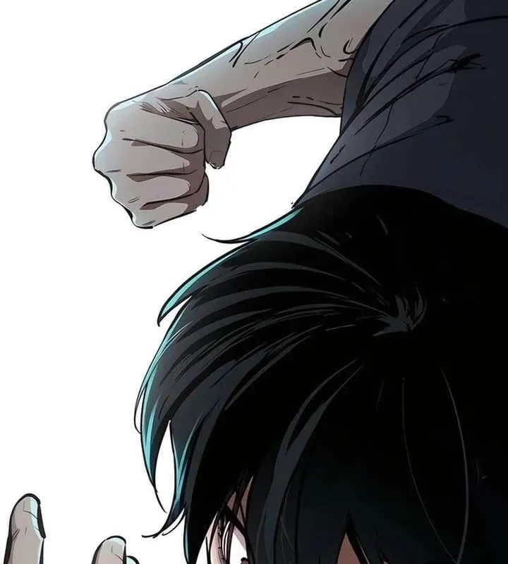 Chapter 3 - Trang 244