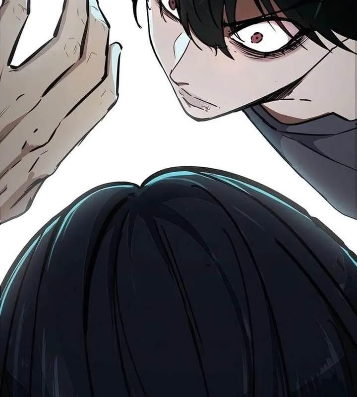 Chapter 3 - Trang 245