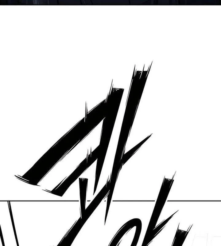 Chapter 3 - Trang 246