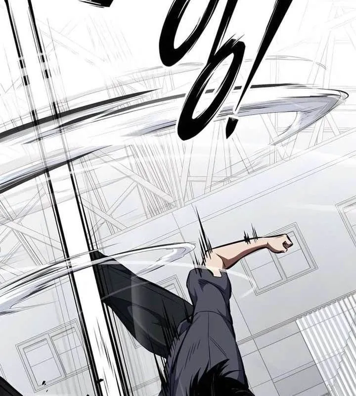 Chapter 3 - Trang 247