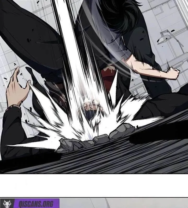 Chapter 3 - Trang 248