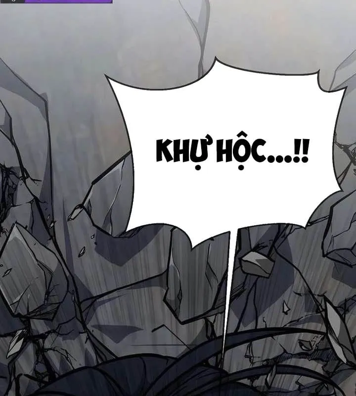 Chapter 3 - Trang 249
