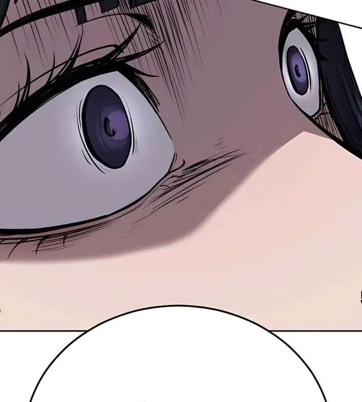 Chapter 3 - Trang 26