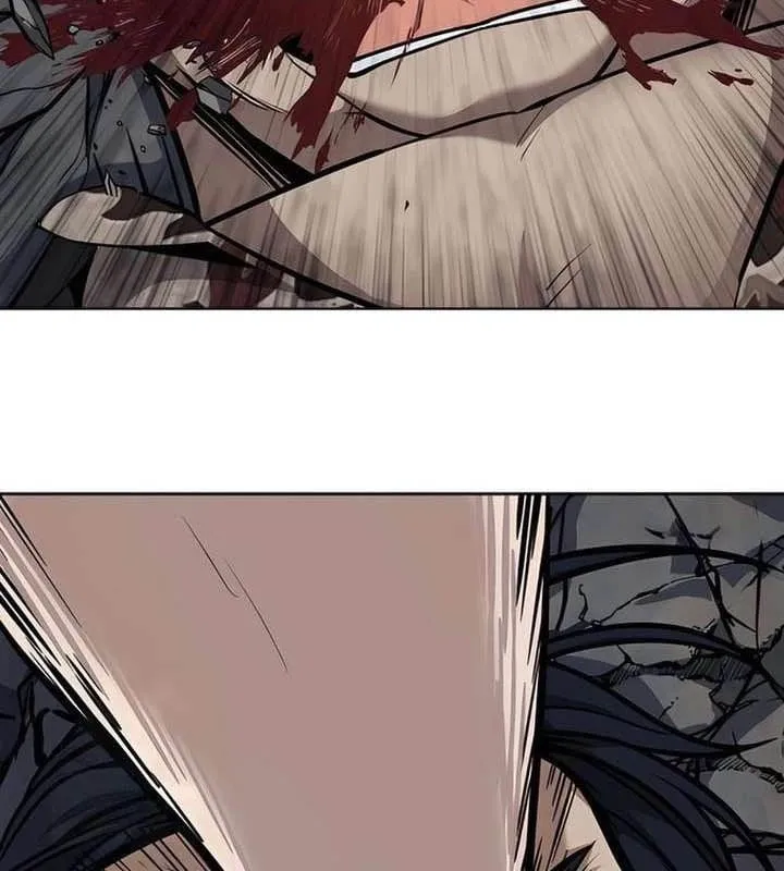 Chapter 3 - Trang 251