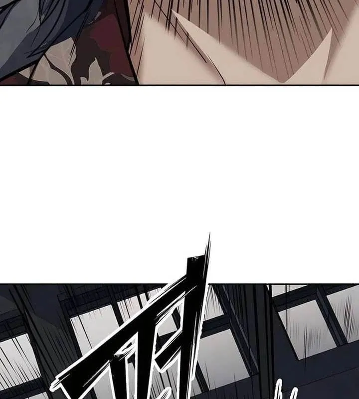 Chapter 3 - Trang 253