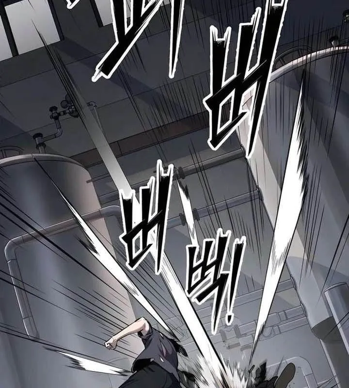 Chapter 3 - Trang 254