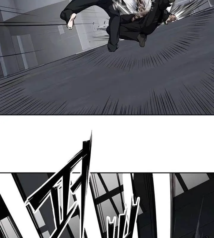 Chapter 3 - Trang 255