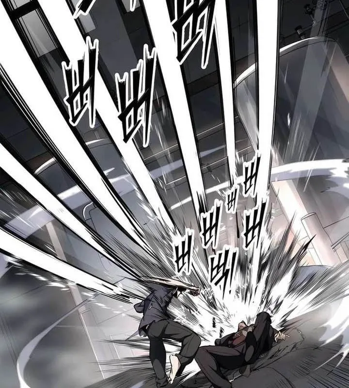 Chapter 3 - Trang 256