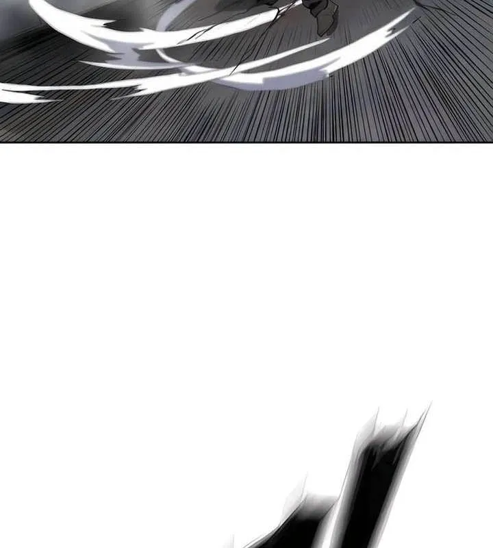 Chapter 3 - Trang 257