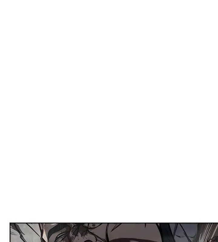 Chapter 3 - Trang 259