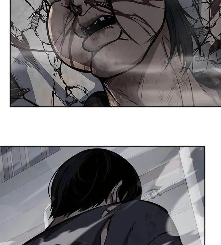 Chapter 3 - Trang 260