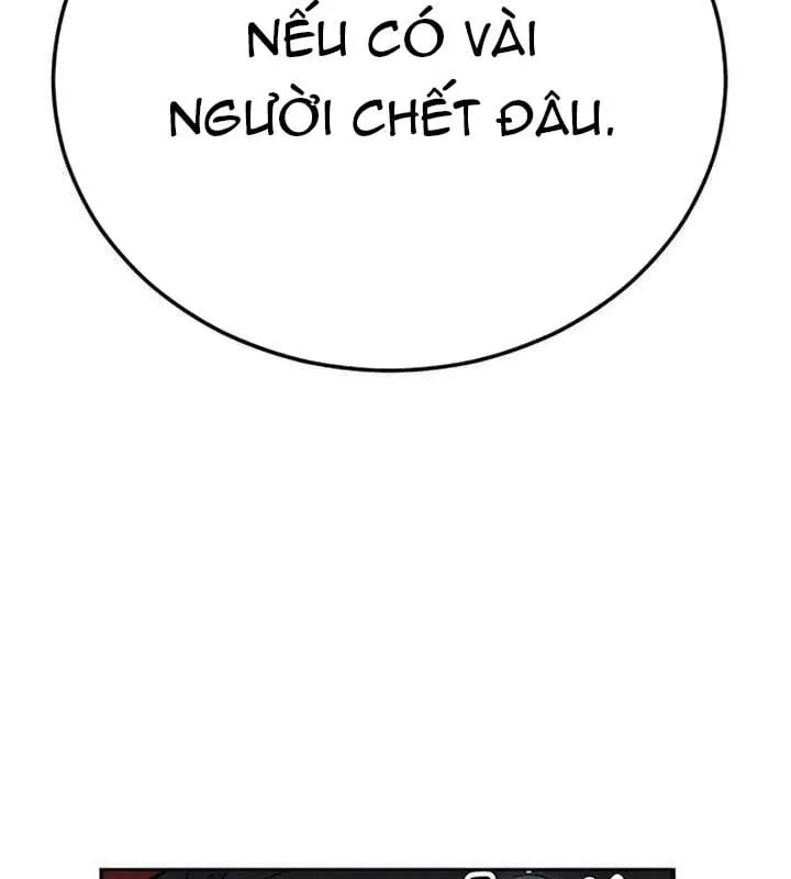 Chapter 3 - Trang 27