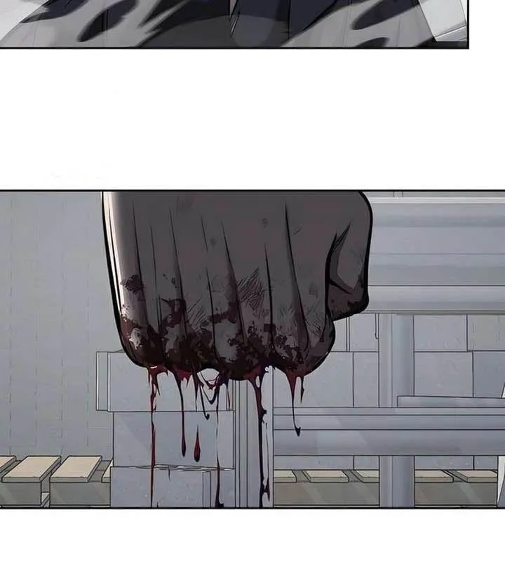 Chapter 3 - Trang 261