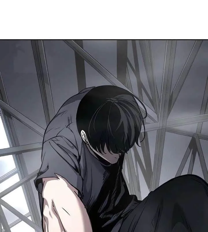 Chapter 3 - Trang 262
