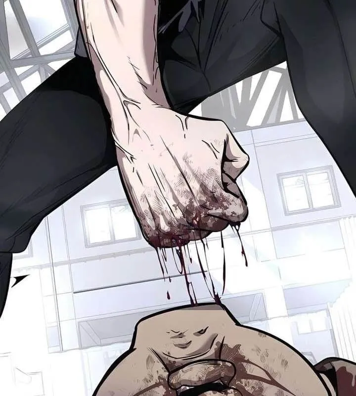 Chapter 3 - Trang 263