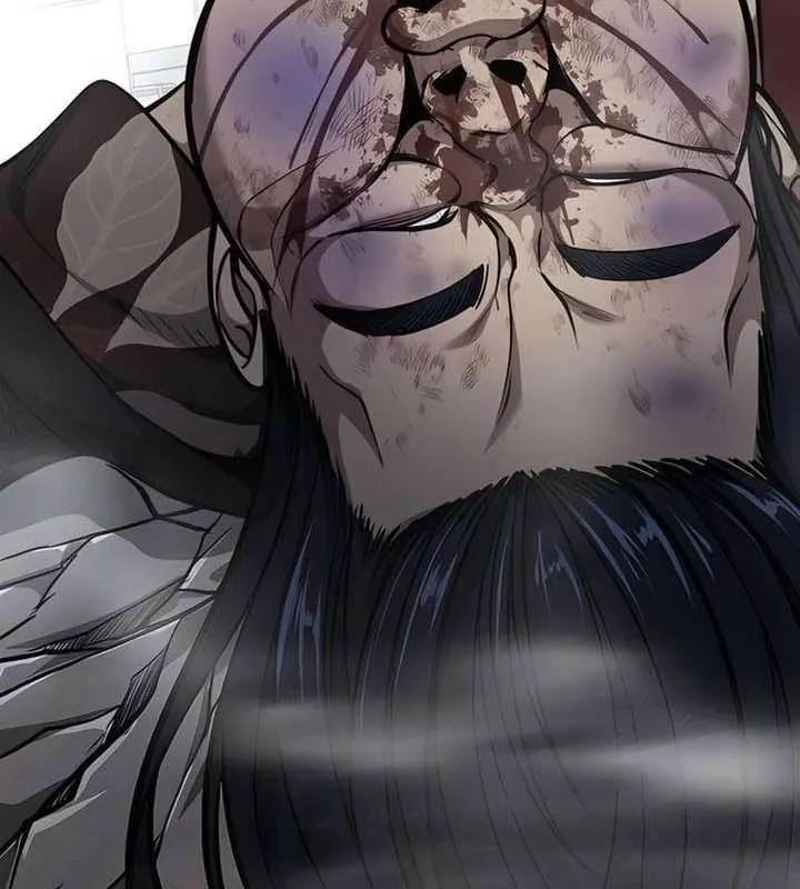 Chapter 3 - Trang 264