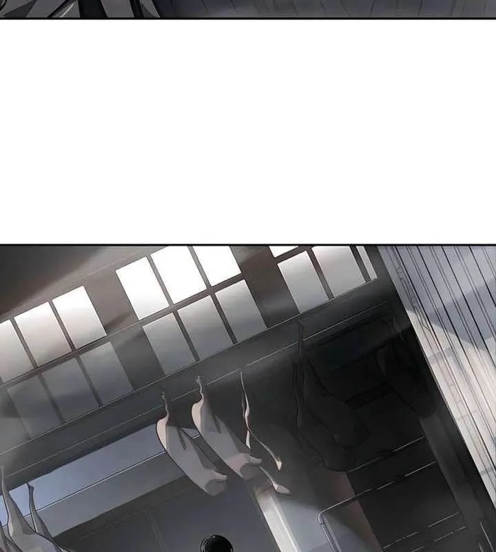Chapter 3 - Trang 265