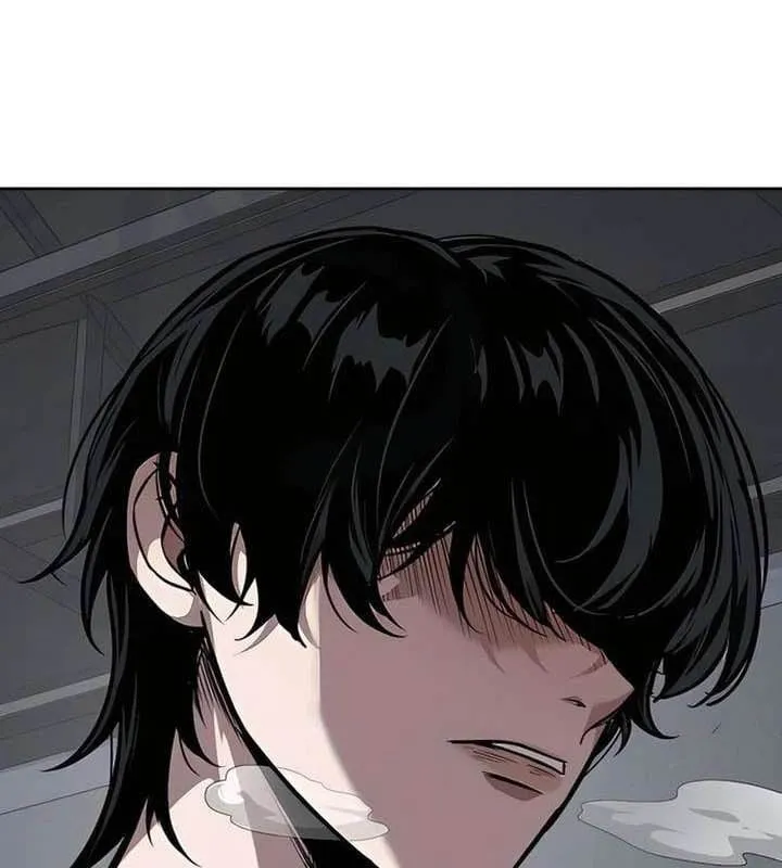 Chapter 3 - Trang 268