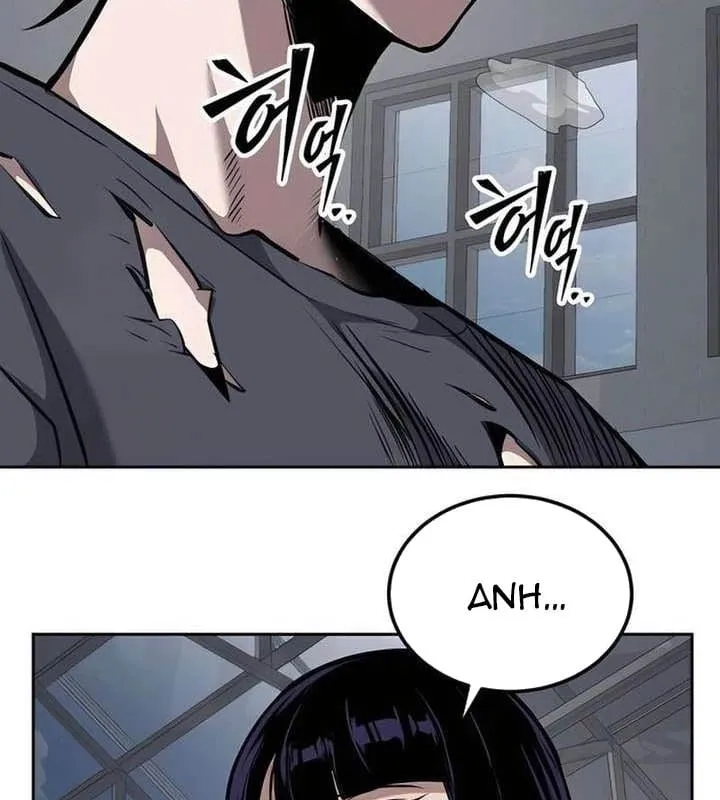Chapter 3 - Trang 269